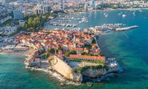 Kosova ngre padi ndaj Malit te Zi: Kerkon kthimin e prones ne Budva